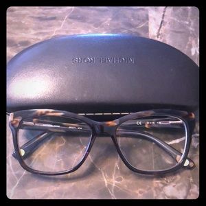 Michael Kors Eye Glasses